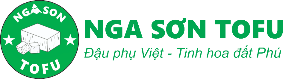 ngasontofu.com.vn